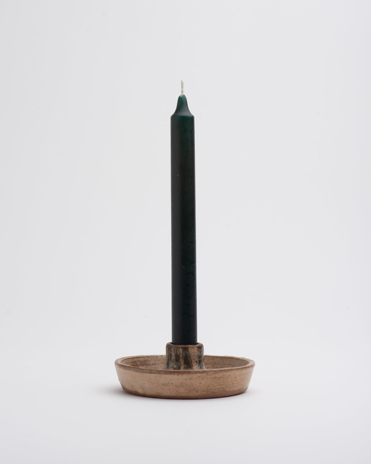 Taper Candles 240mm Pkt of 6