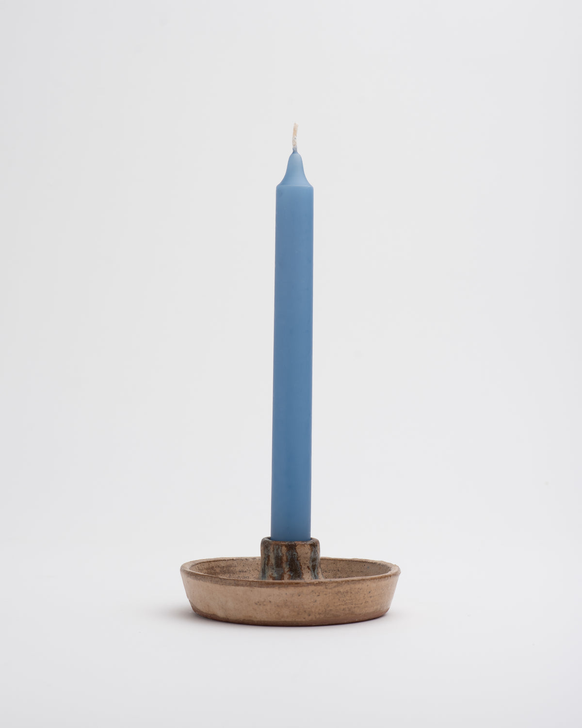 Taper Candles 240mm Pkt of 6