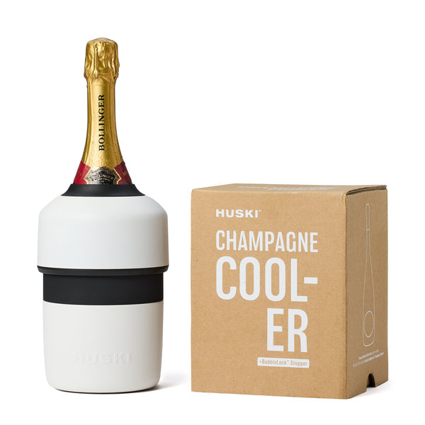 Huski Champagne Cooler