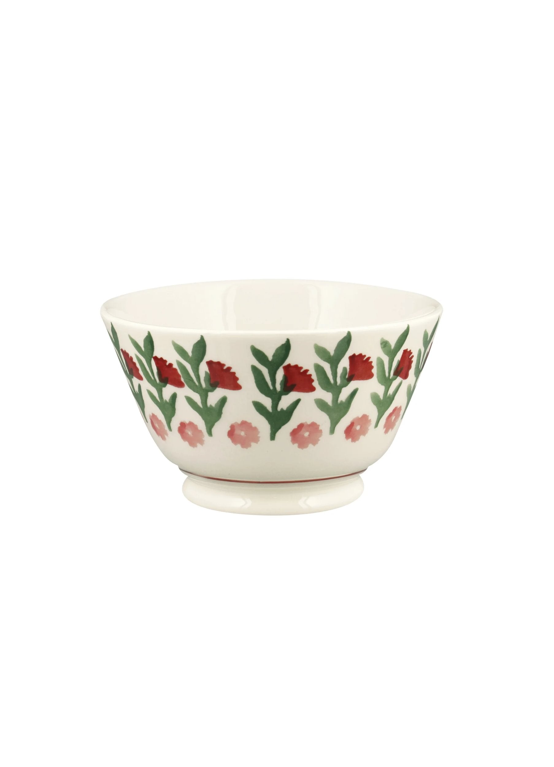 Indian Summer Small Old Bowl