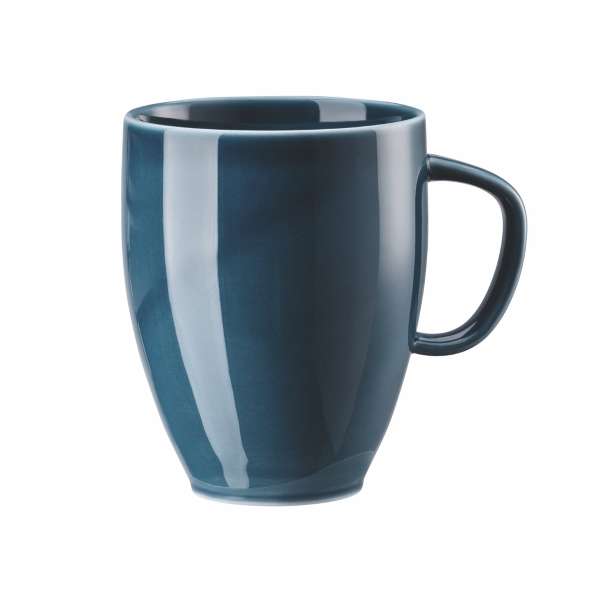Junto Mug Ocean Blue