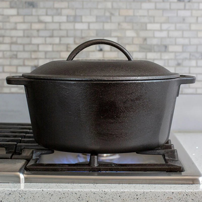 Dutch Oven Loop Handle  4.7L 26cm