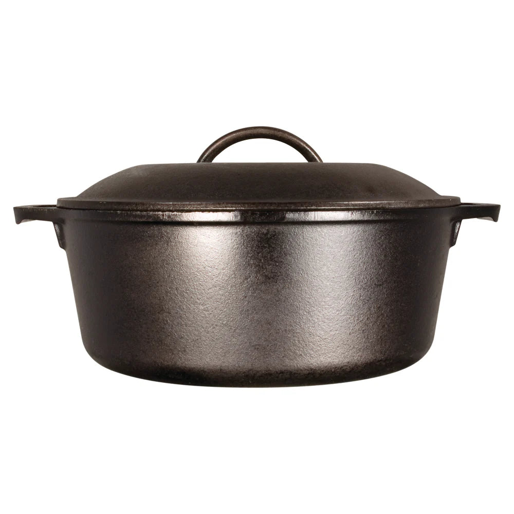 Dutch Oven Loop Handle  4.7L 26cm