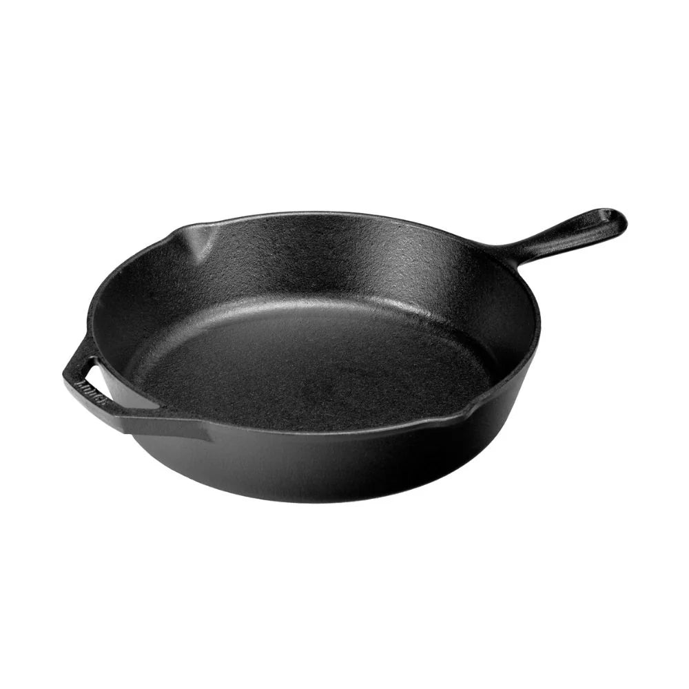 Smokey Bear Bear Skillet 26x5cm