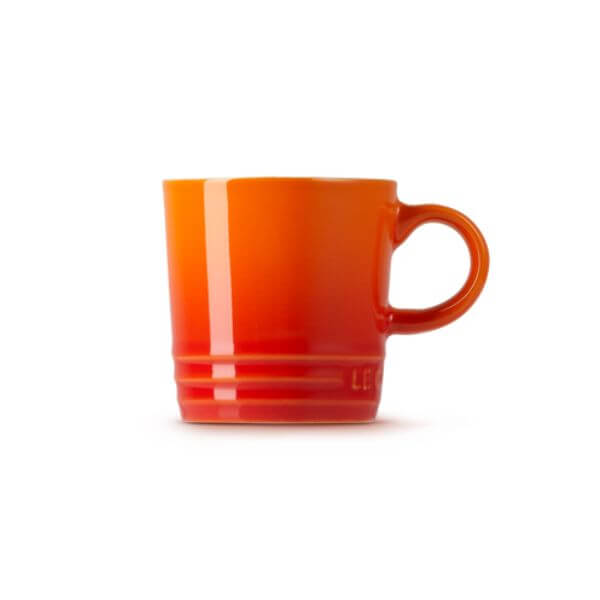 Espresso Mug-100ml