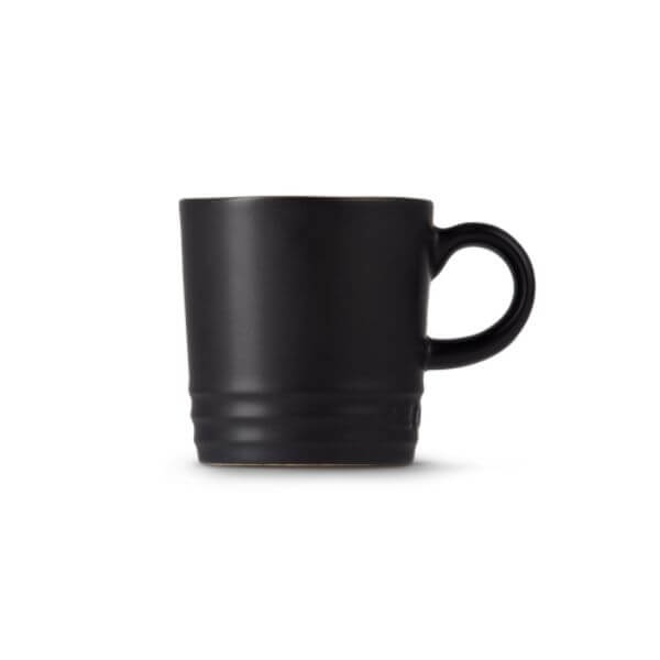 Espresso Mug-100ml