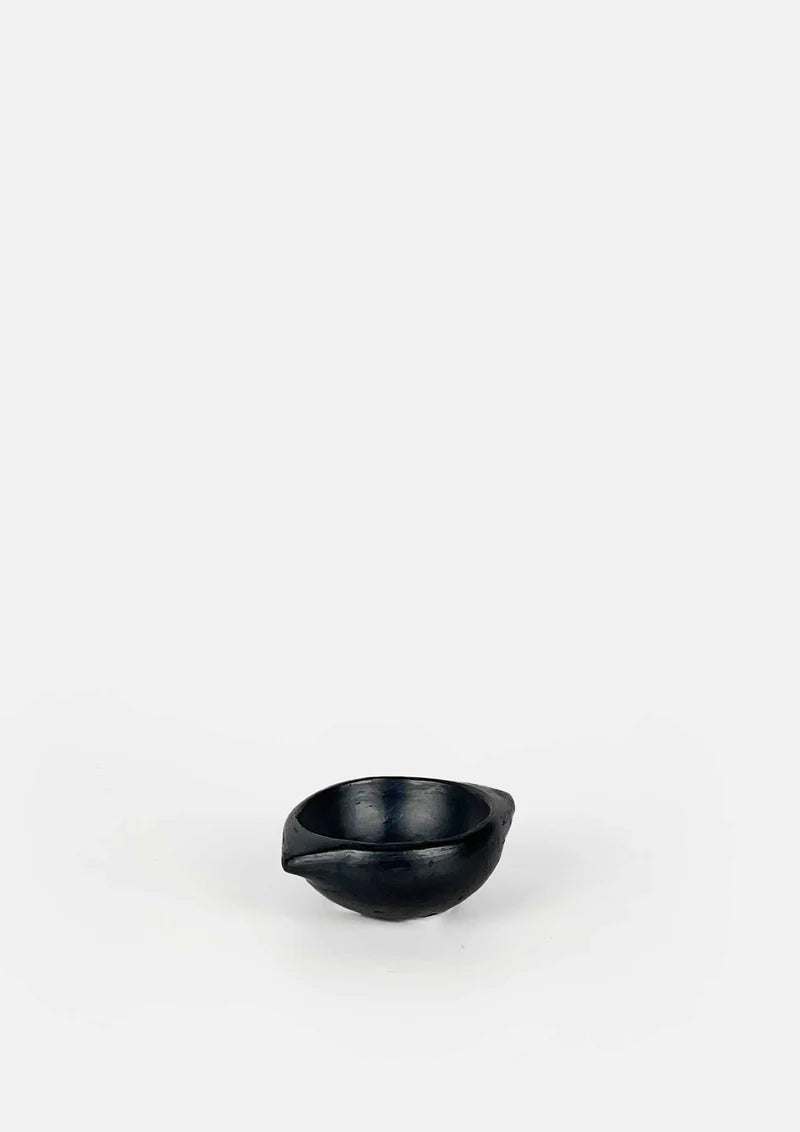 Miniature Bowl