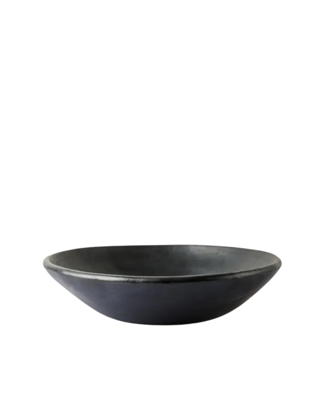 Fruit Bowl-Size 2