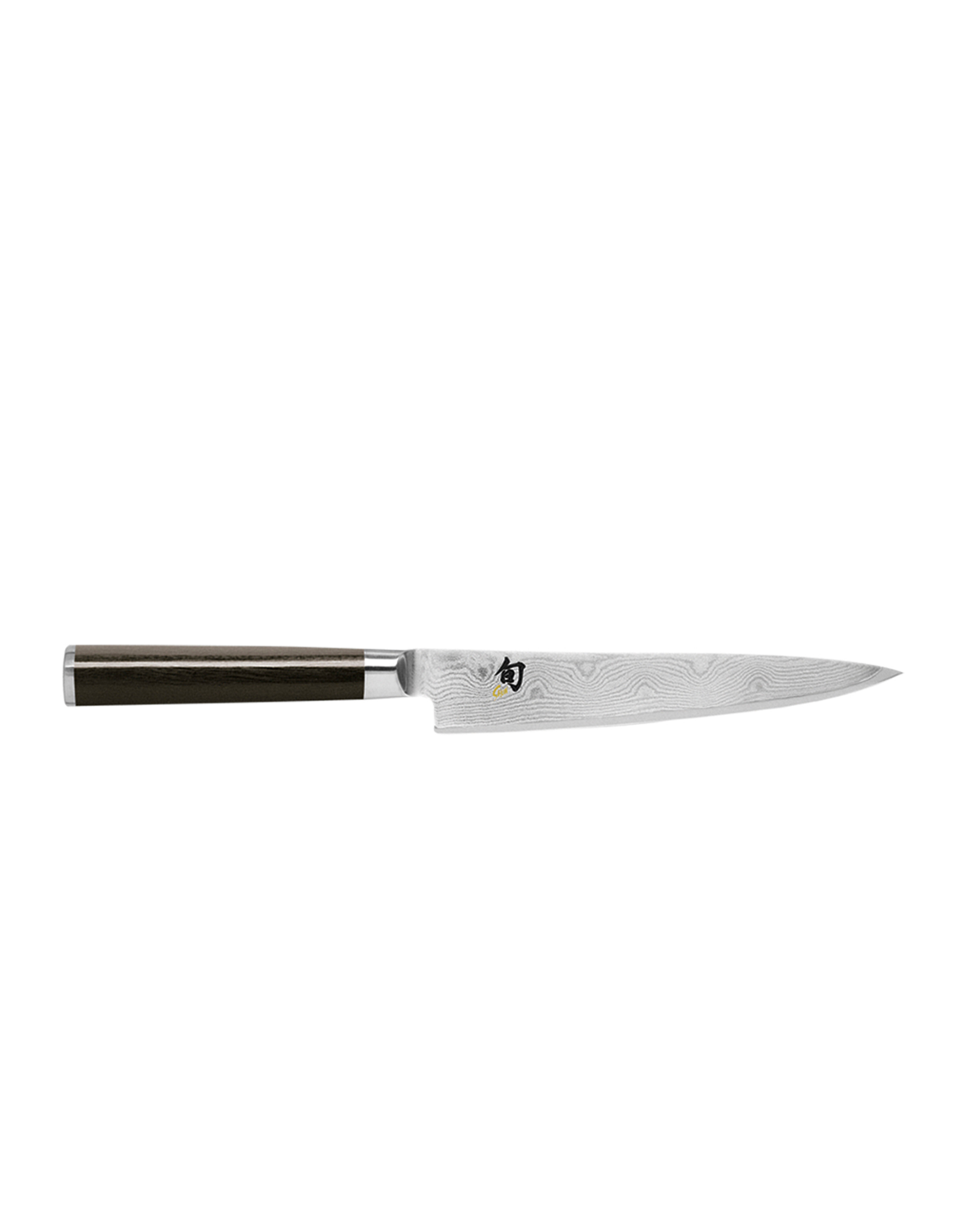 Shun Classic Utility Knife 15cm