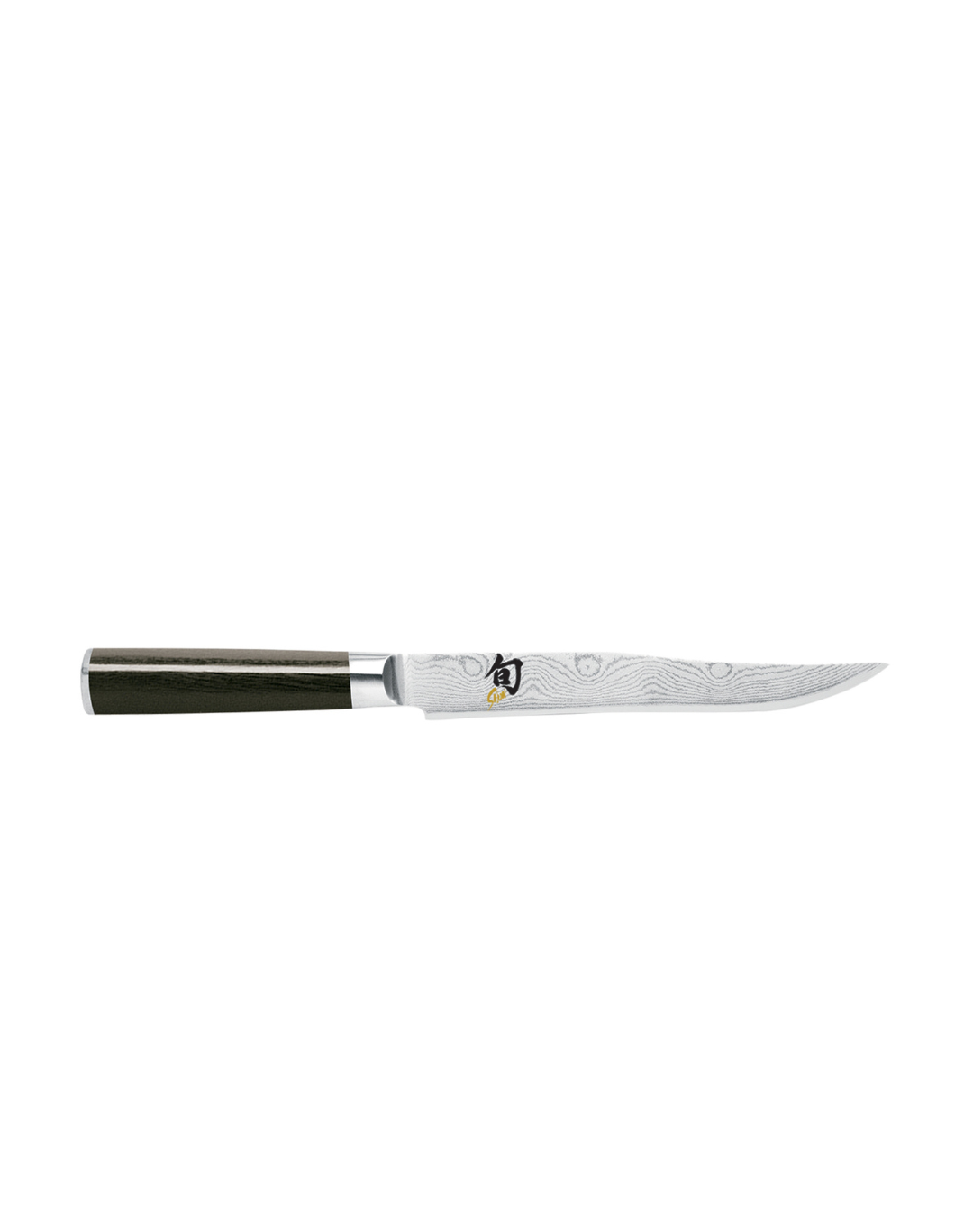 Shun Classic Carving Knife 20cm