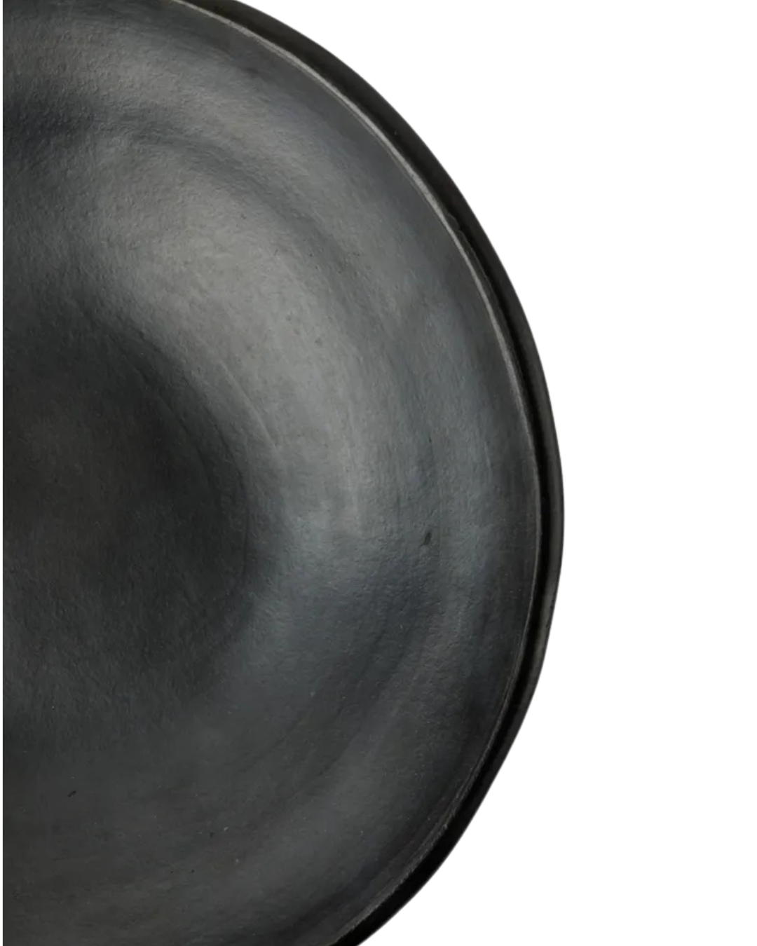 Fruit Bowl-Size 3