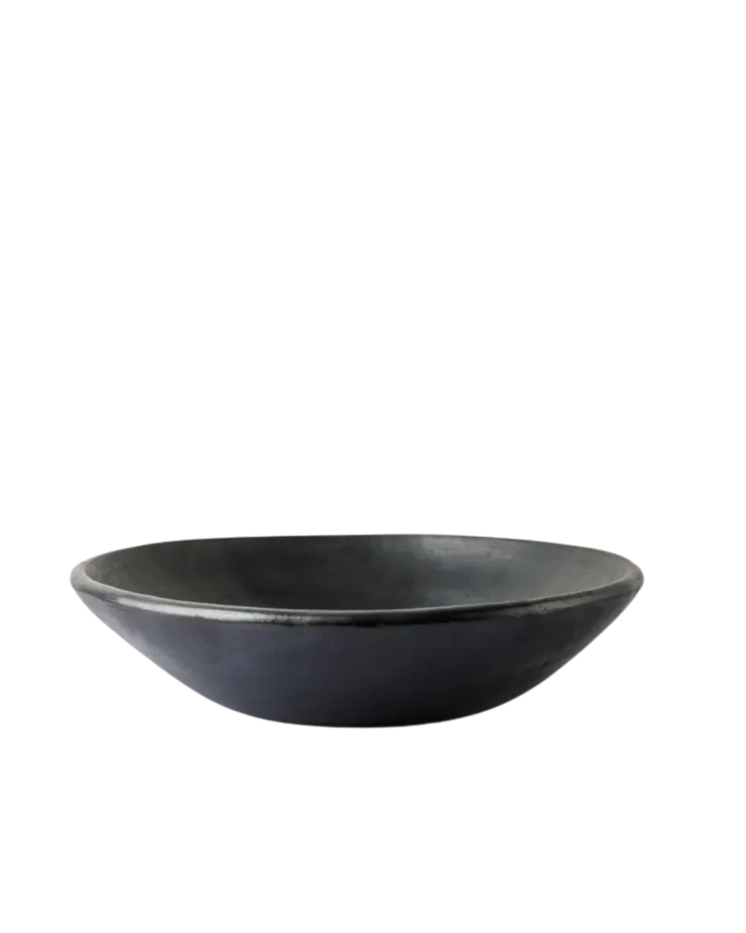 Fruit Bowl-Size 3