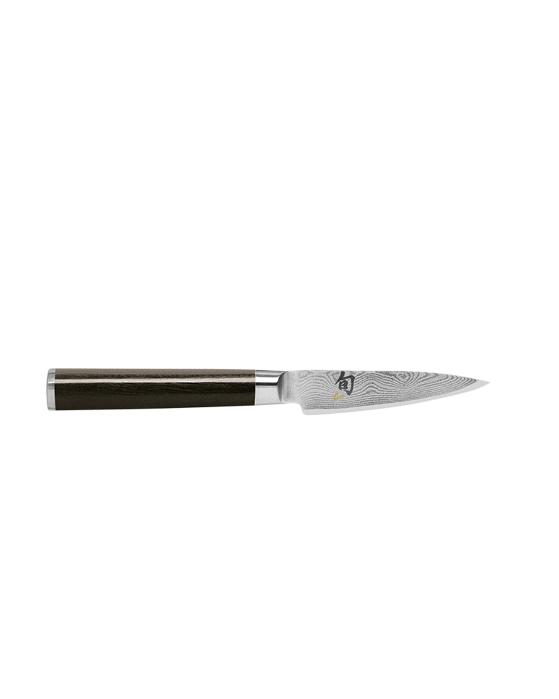 Shun Classic Paring Knife