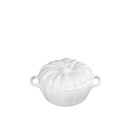 Pumpkin Cocotte 350ml