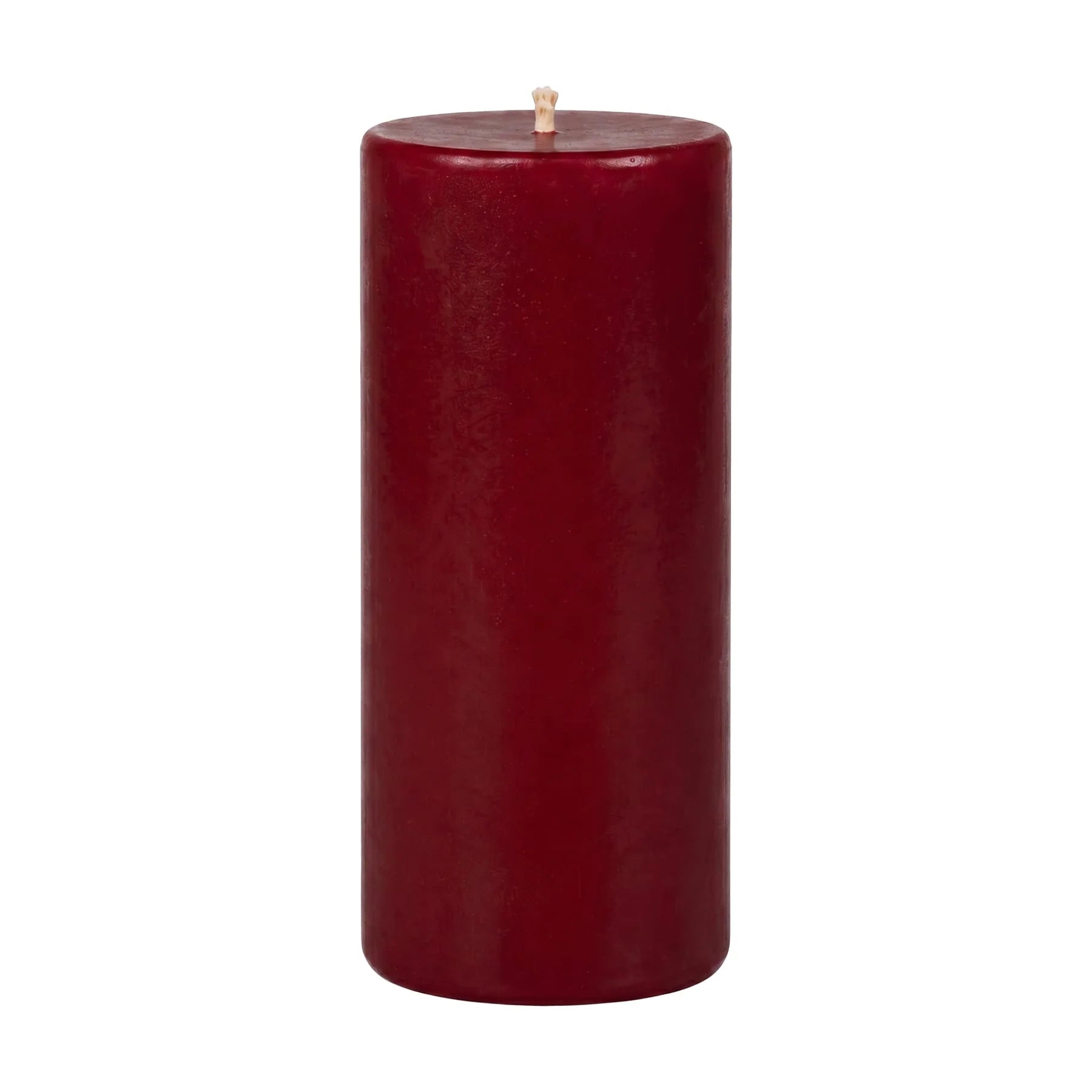 Pillar Candle 65x200mm