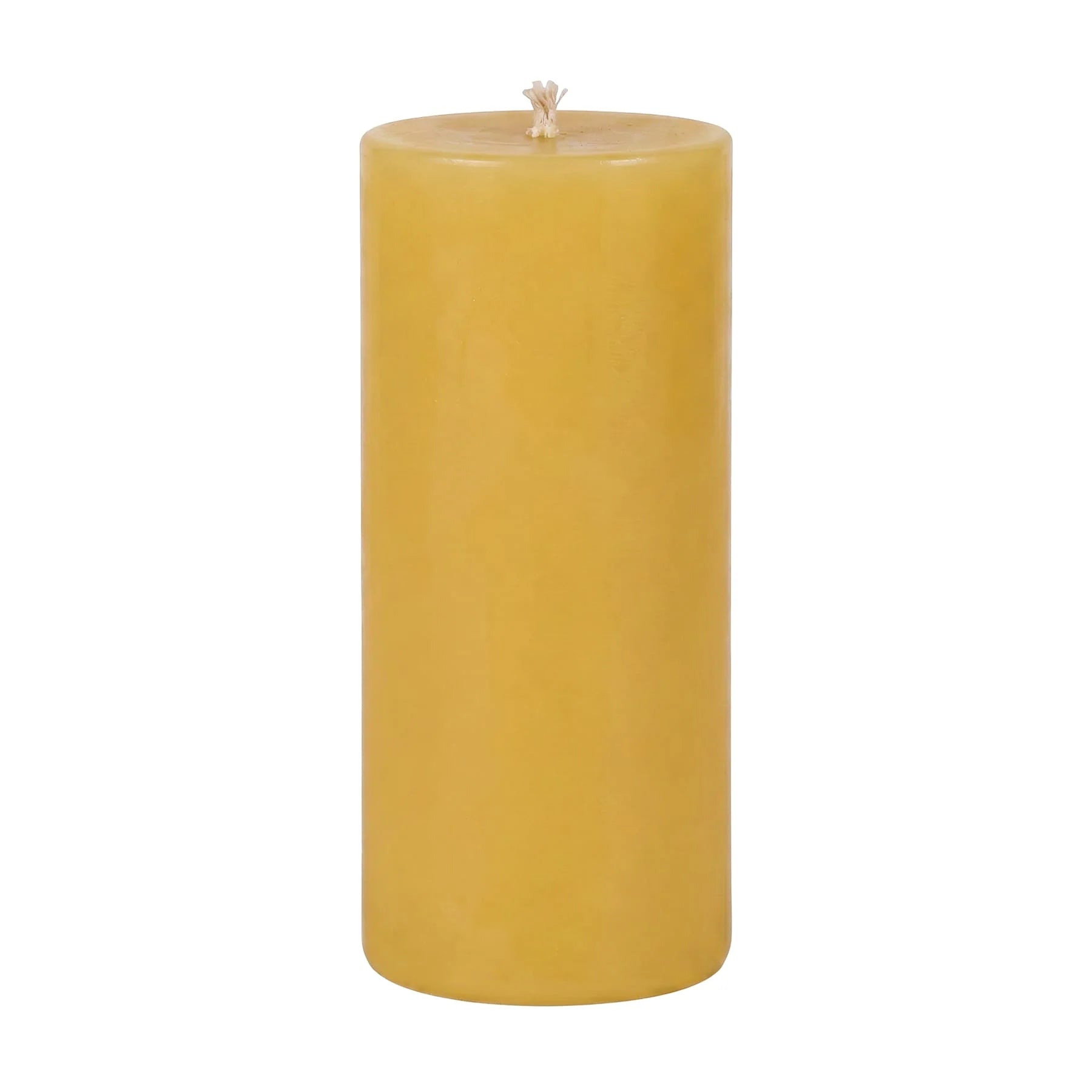 Pillar Candle 65x200mm