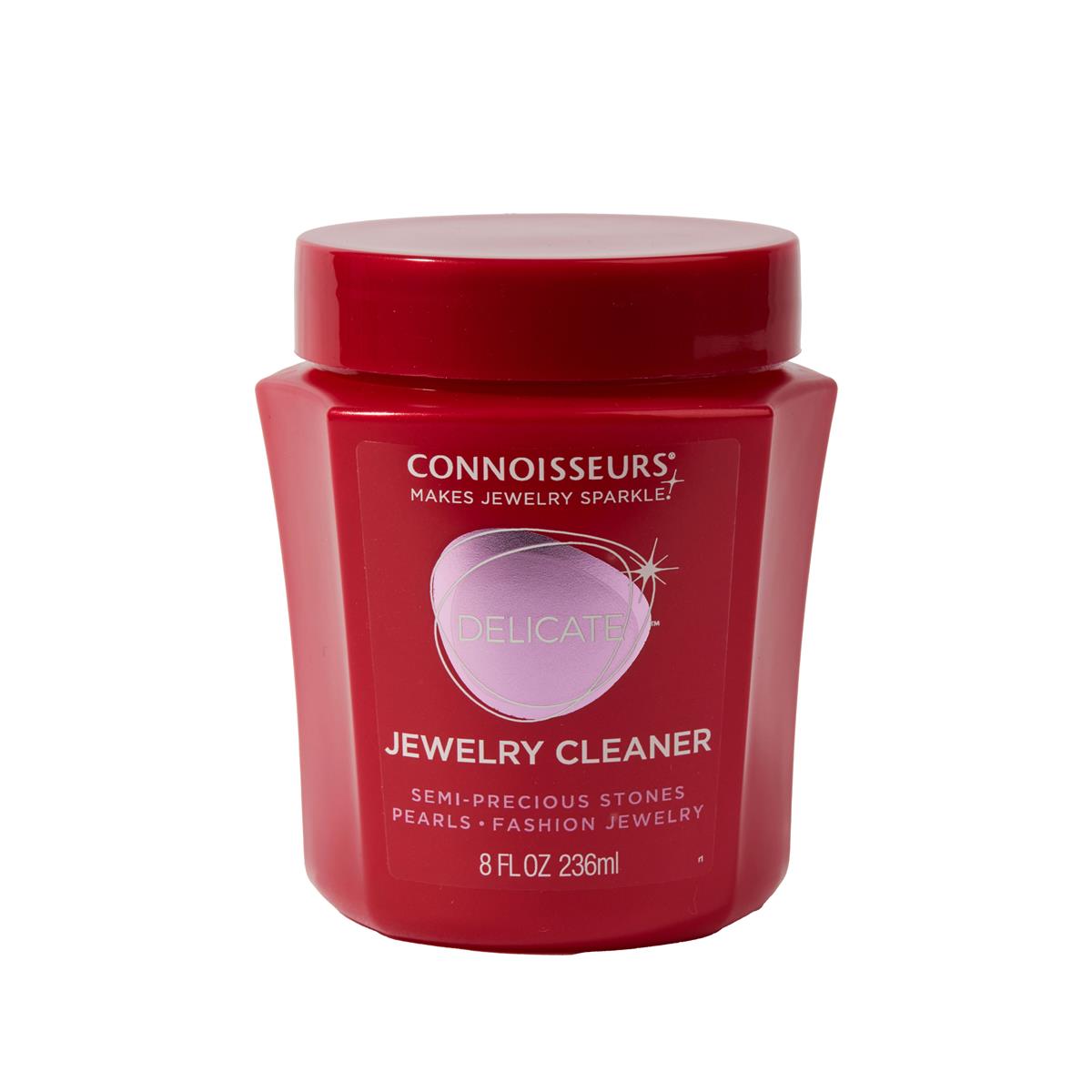 Delicate/Pearl Cleaner