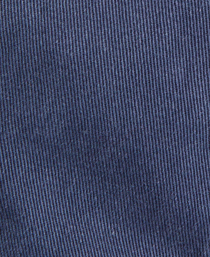 Barbour Cascade Cap Oceana