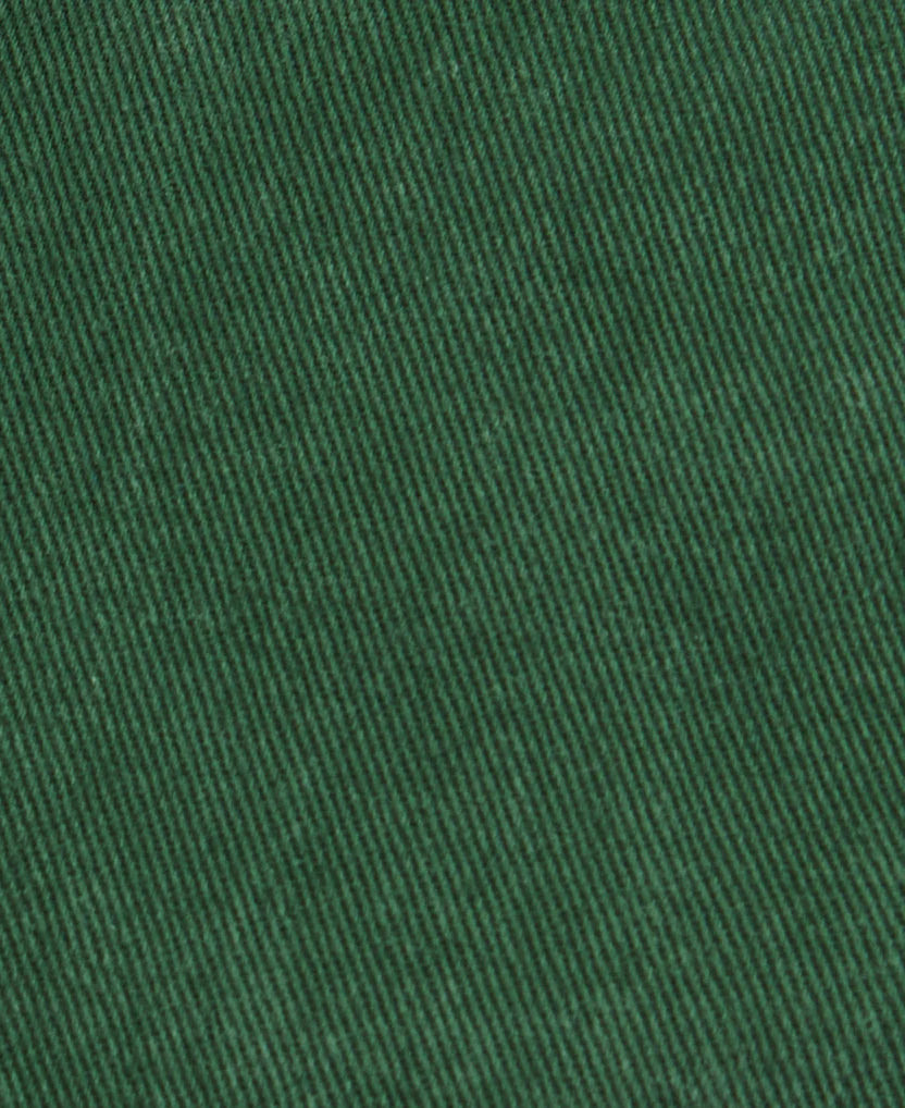 Barbour Cascade Cap Racing Green