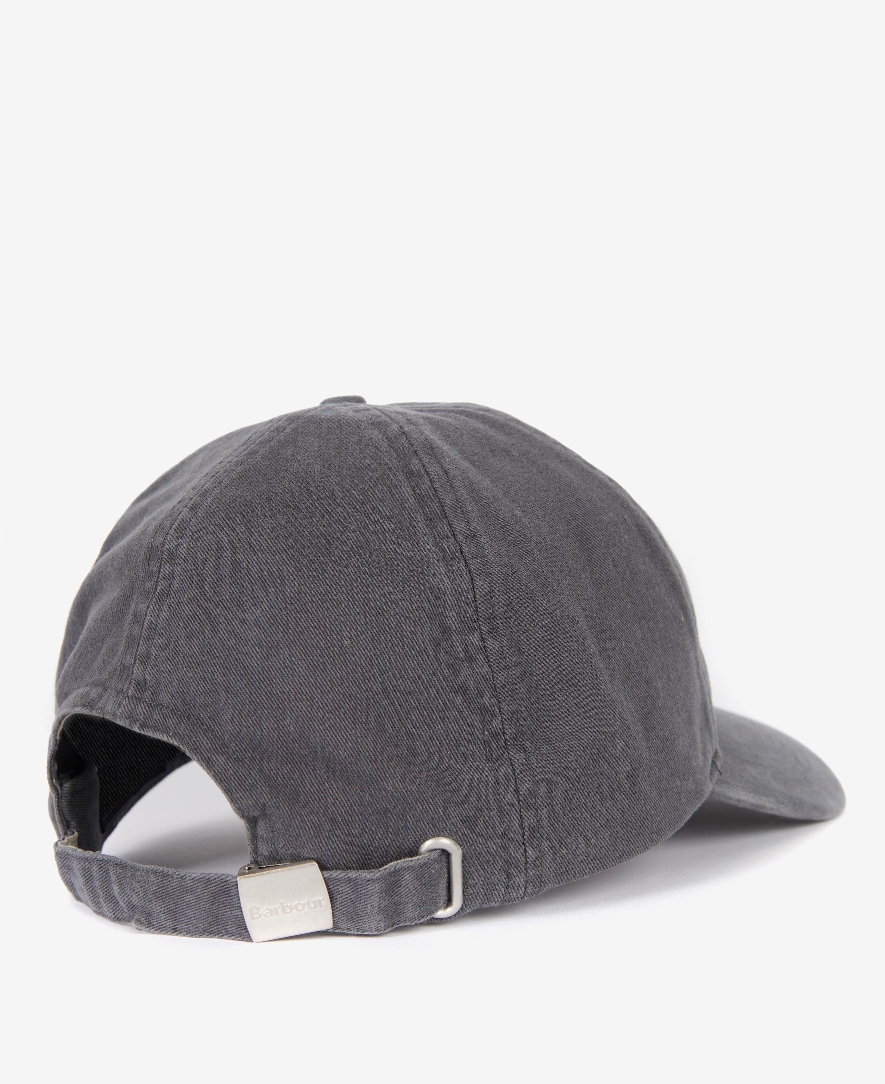 Barbour Cascade Sports Cap