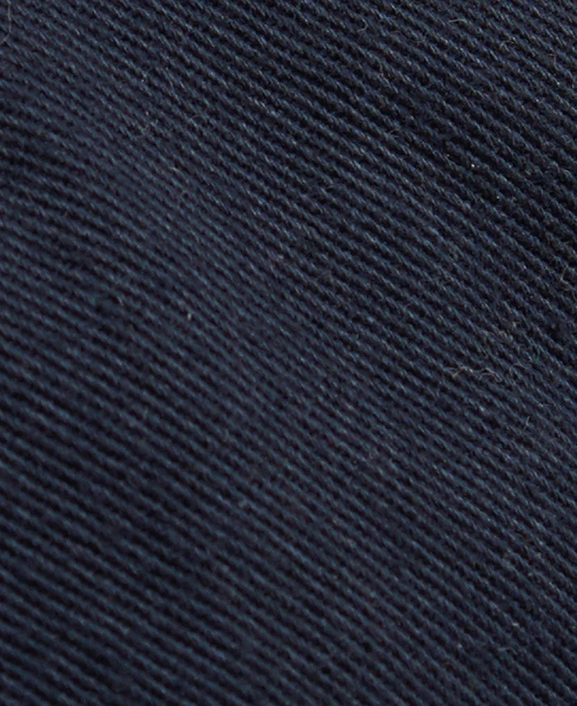 Barbour Cascade Cap Navy