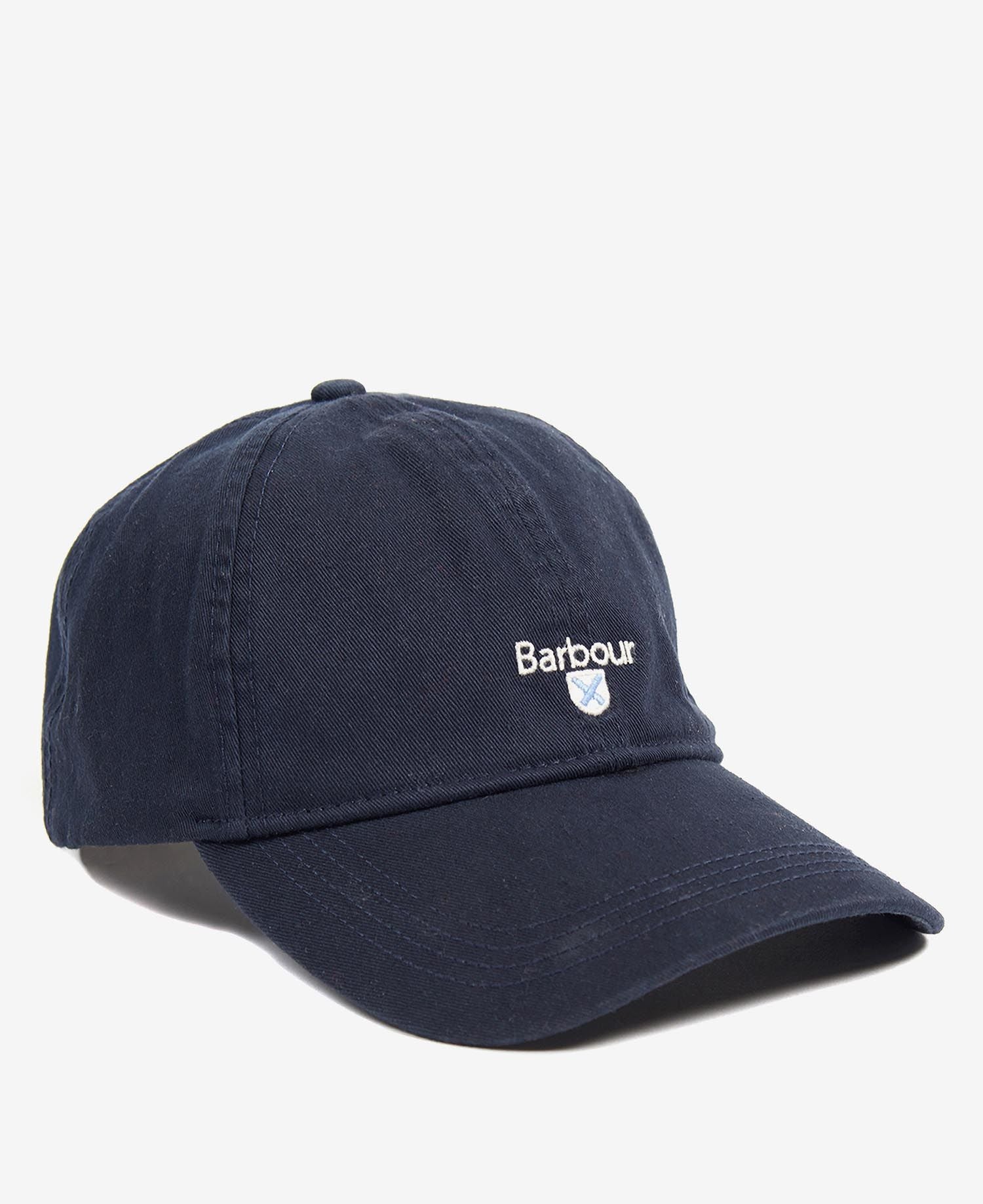 Barbour Cascade Sports Cap