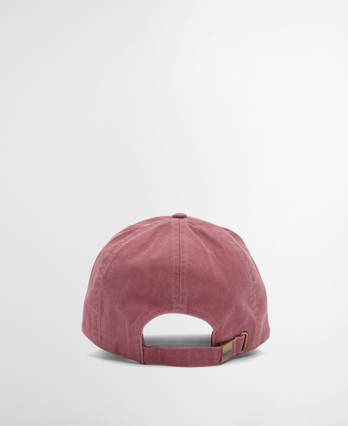 Barbour Cascade Cap Mauve