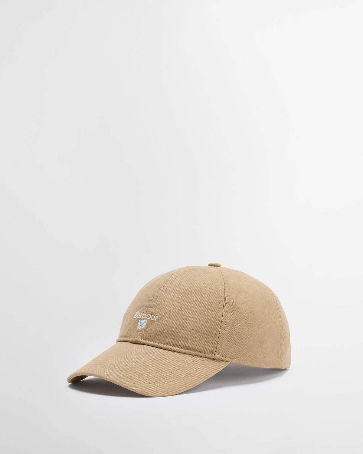 Barbour Cascade Cap Stone