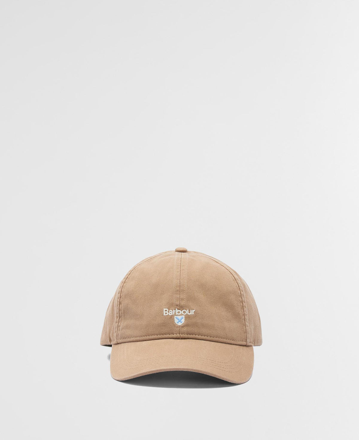 Barbour Cascade Cap Stone