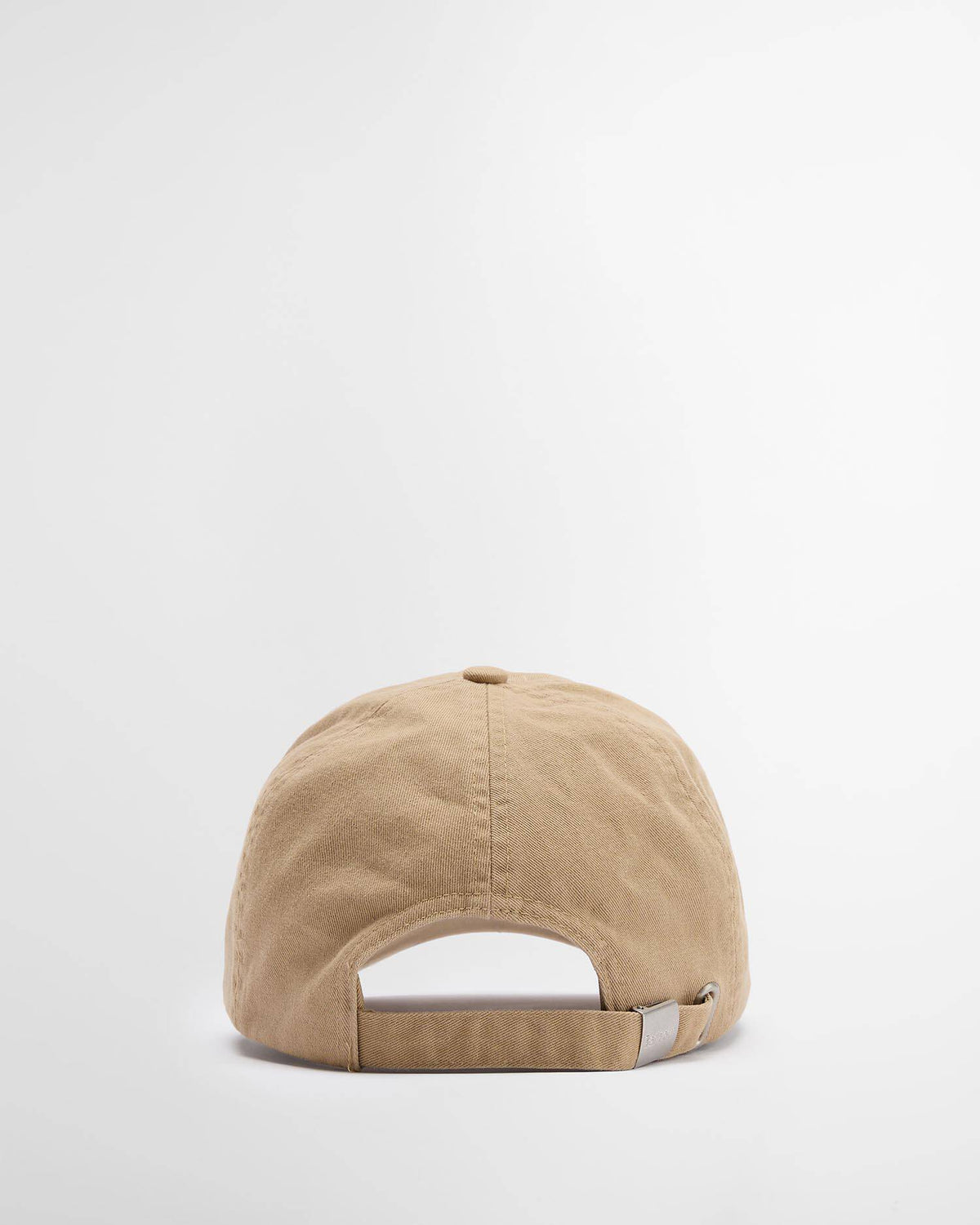 Barbour Cascade Cap Stone