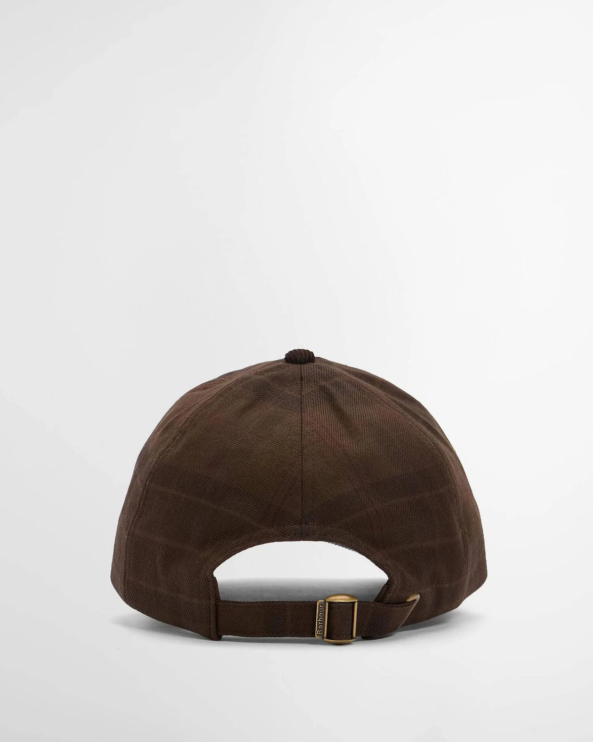 Barbour Macklow Cap