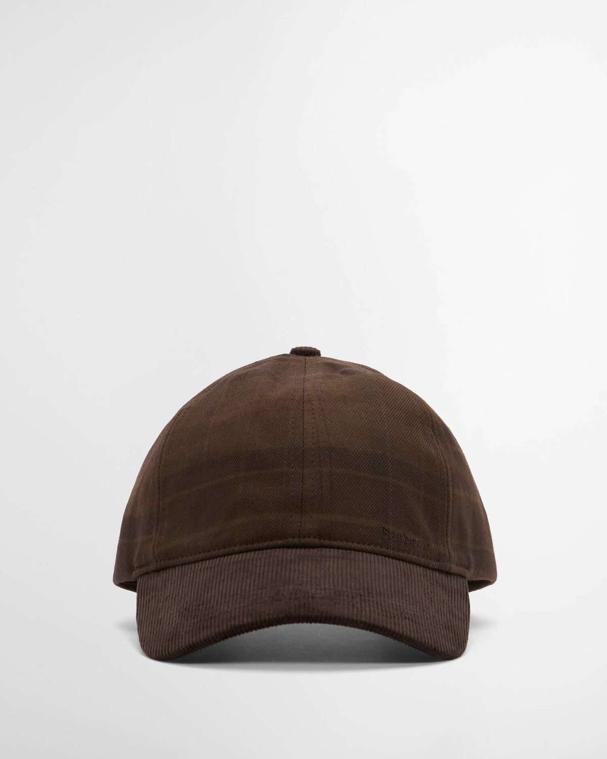 Barbour Macklow Cap