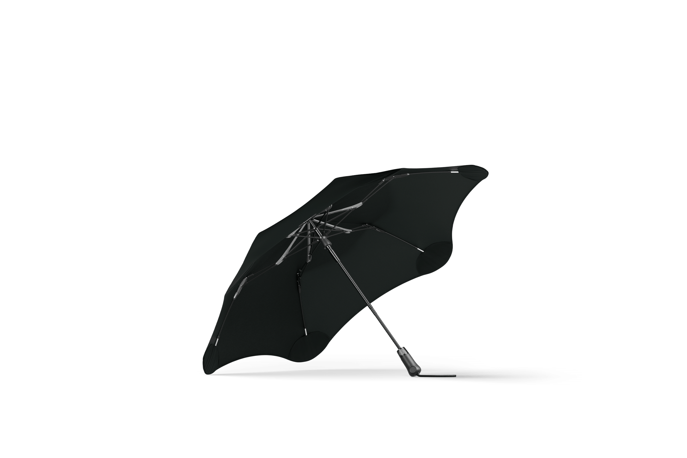 Metro Umbrella