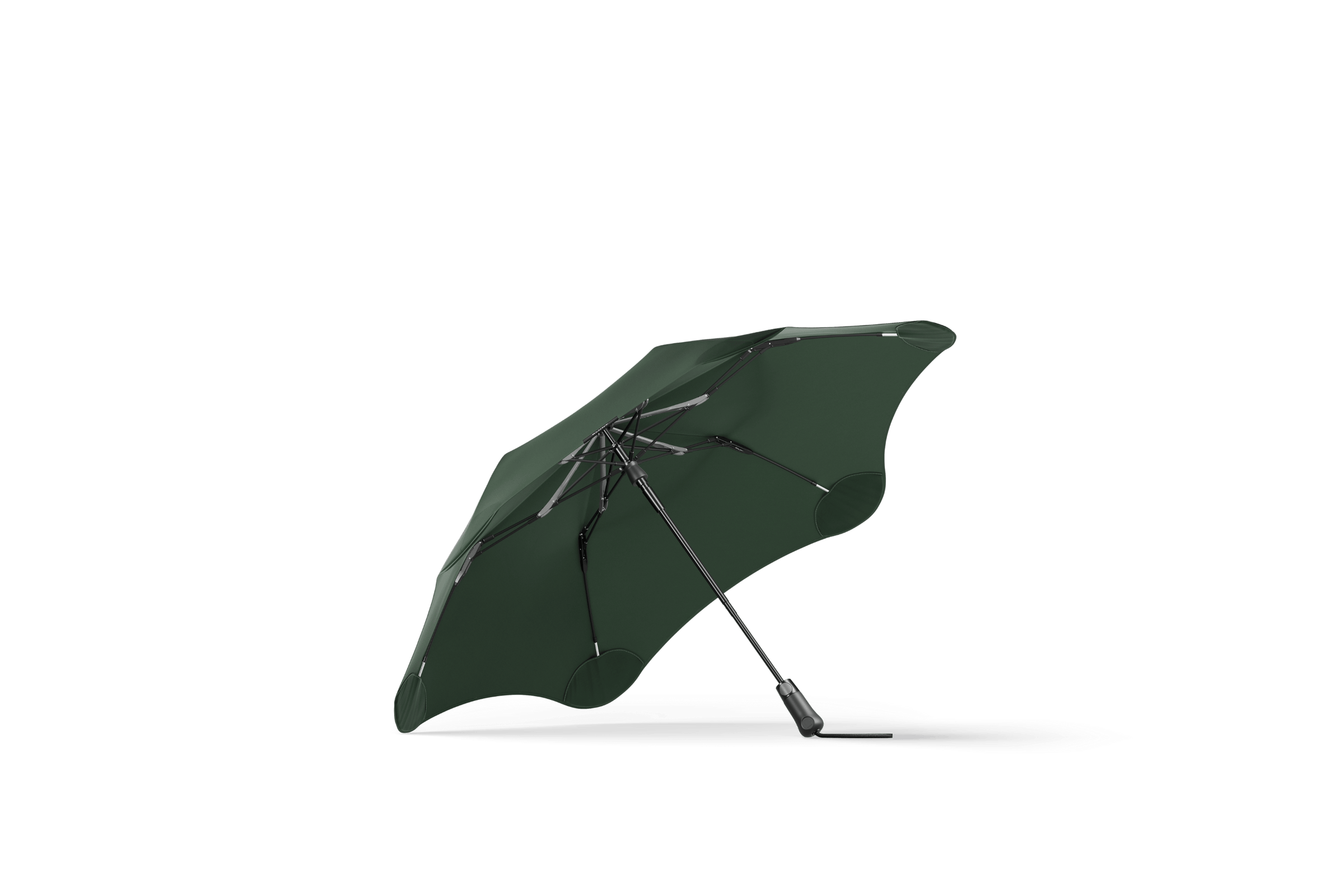 Metro Umbrella