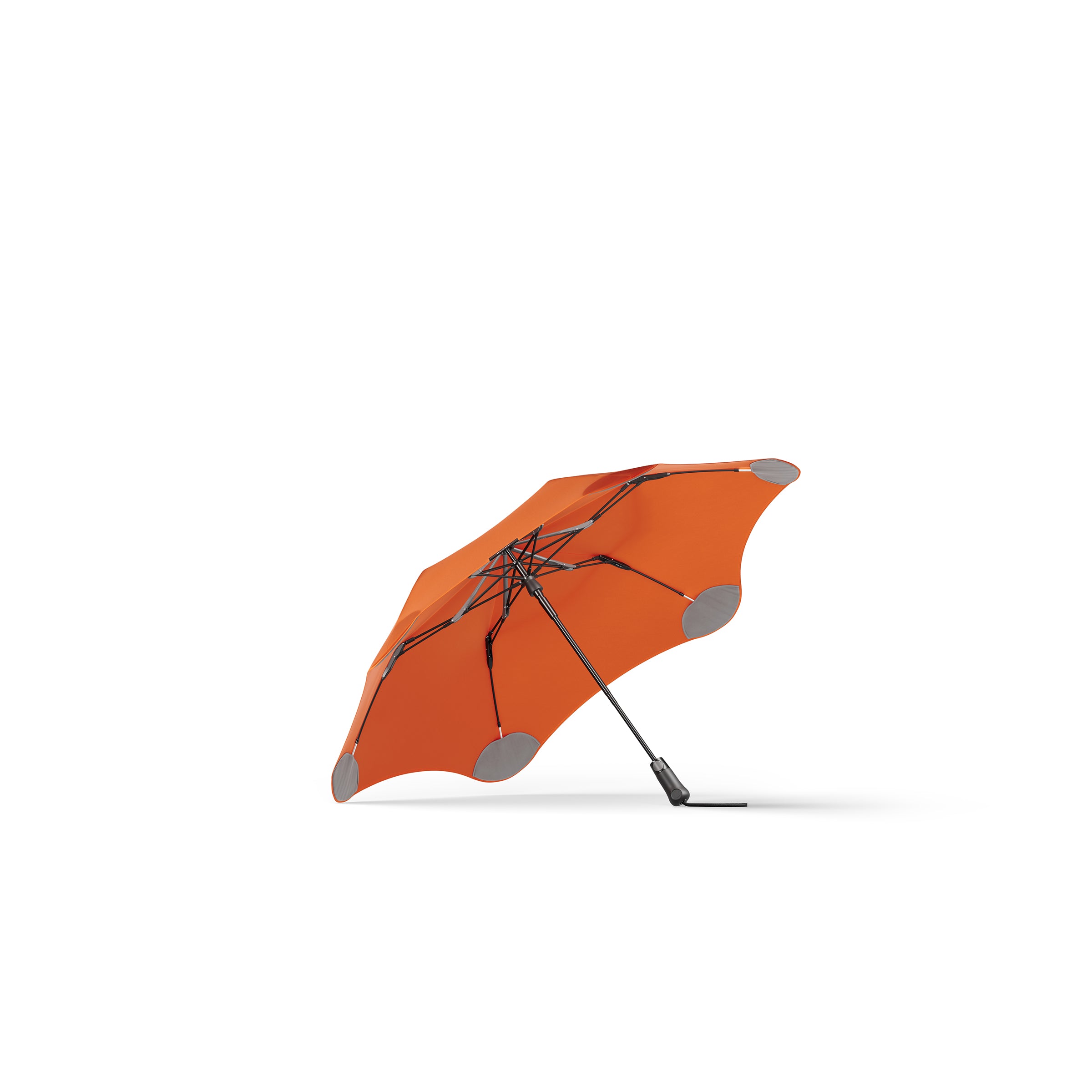 Metro Umbrella Orange