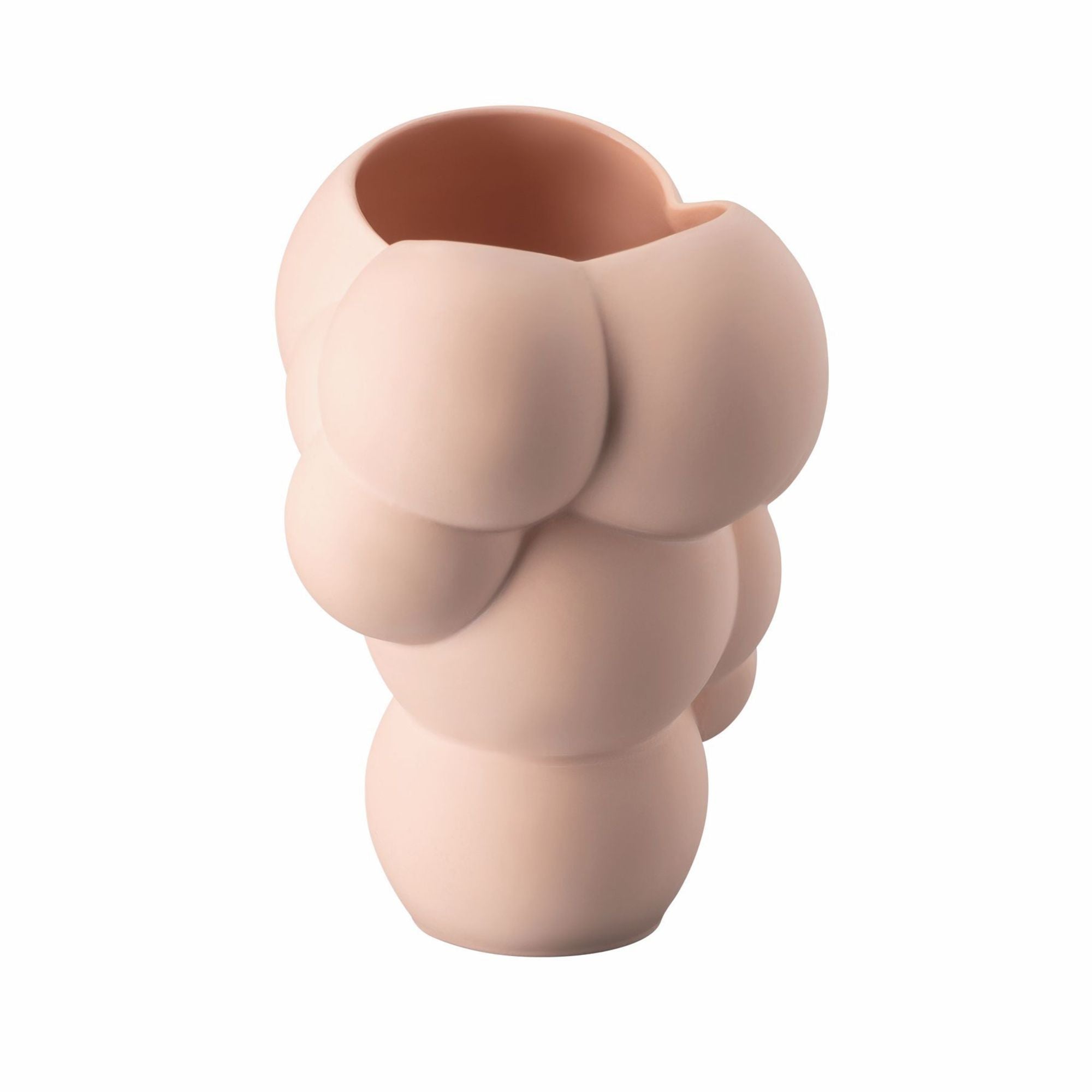 Skum Mini Vase