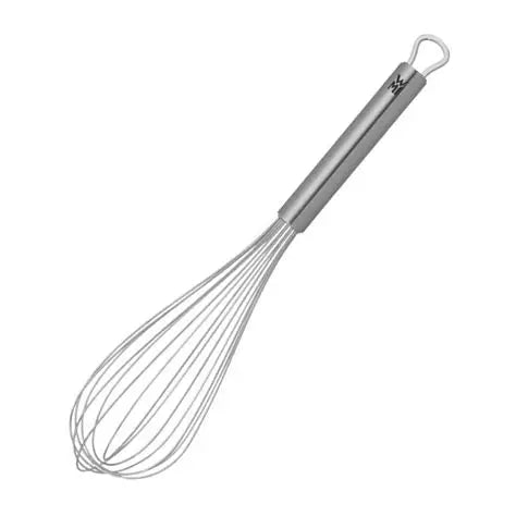 Balloon Whisk