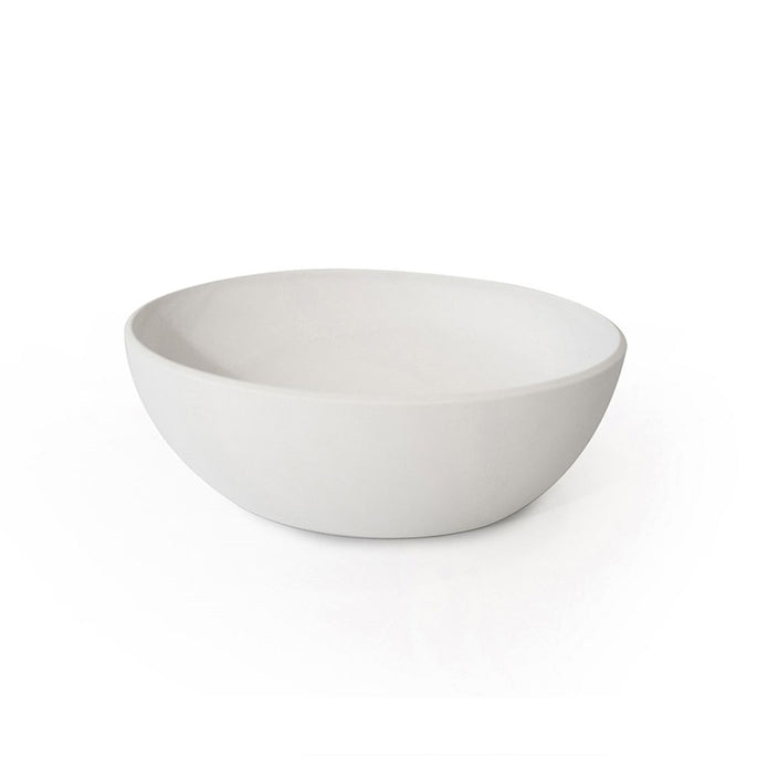 Pangea Bowl 23cm