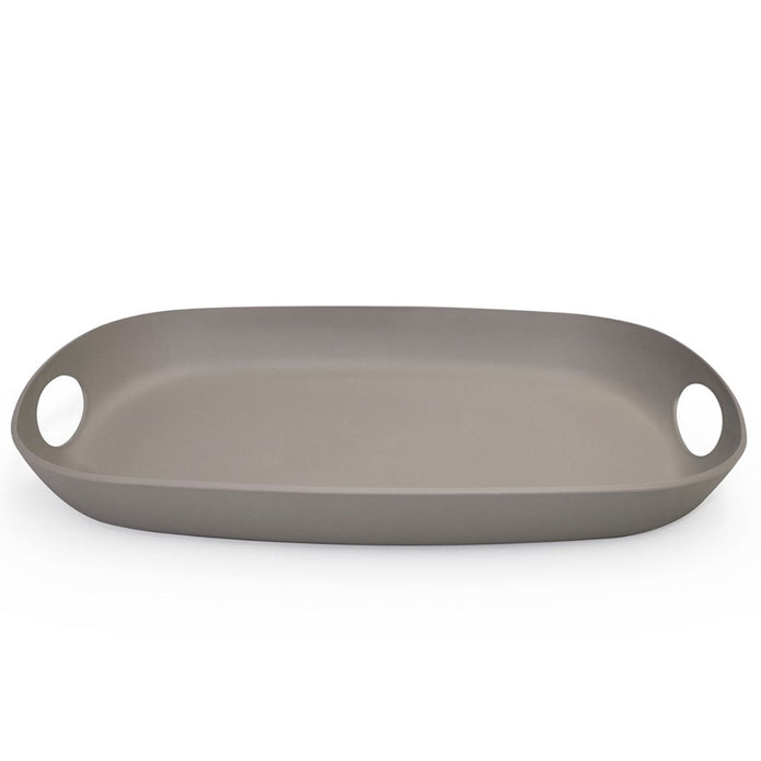 Pangea Tray 36x47cm