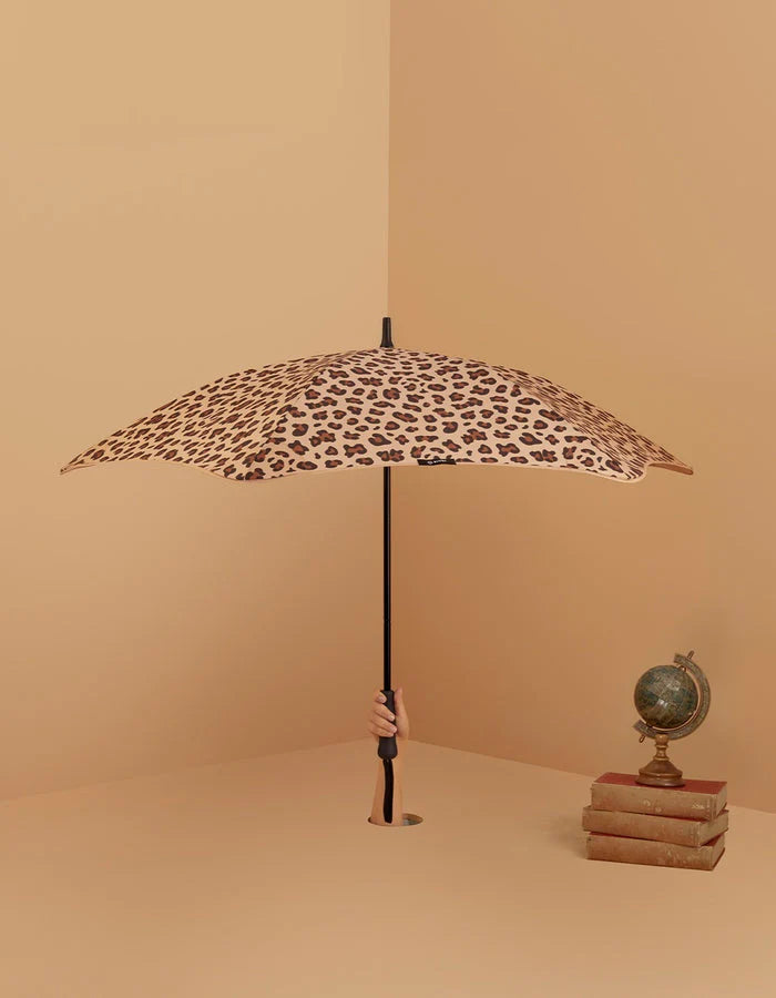Classic Umbrella Safari