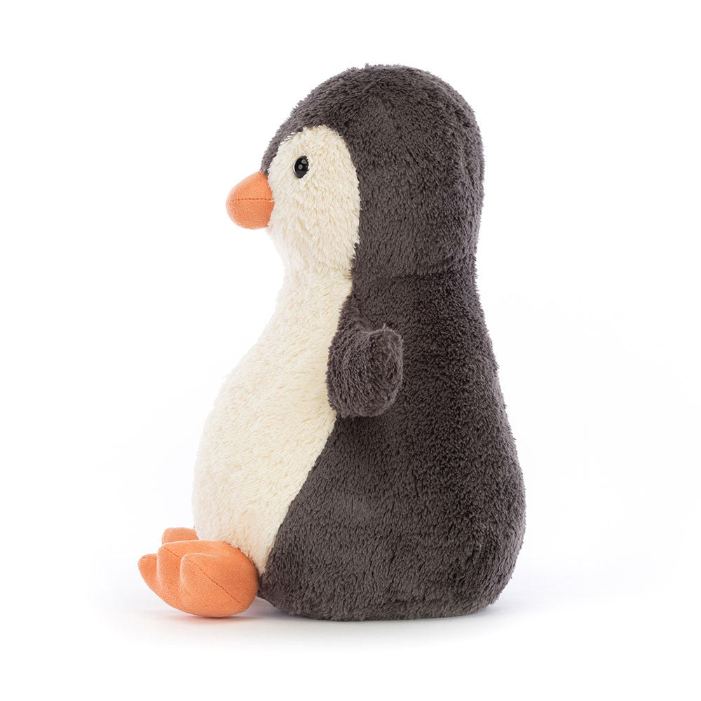 Peanut Penguin Medium