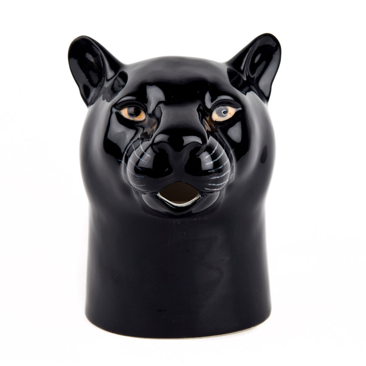 Panther Jug Large
