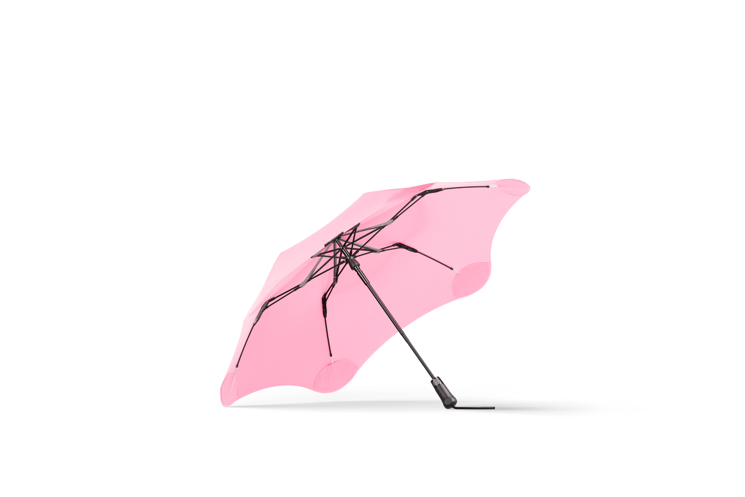 Metro Umbrella