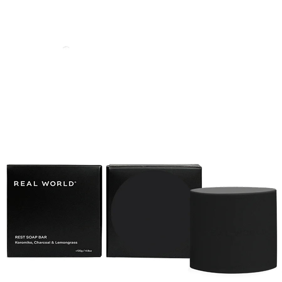 Revive Soap Bar
