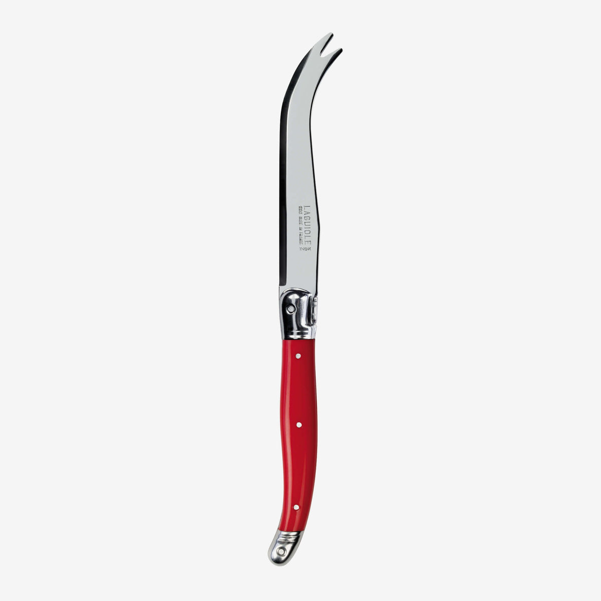 Verdier Cheese Knife