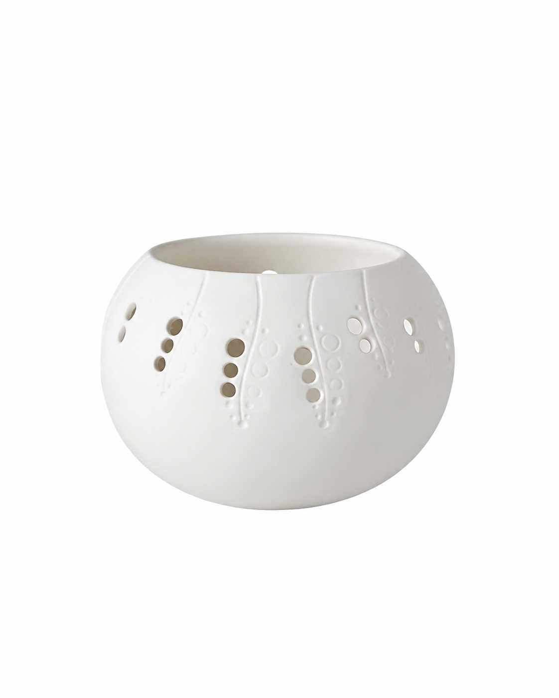 Tealight