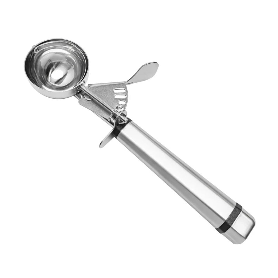 Thumb Press Scoop Medium