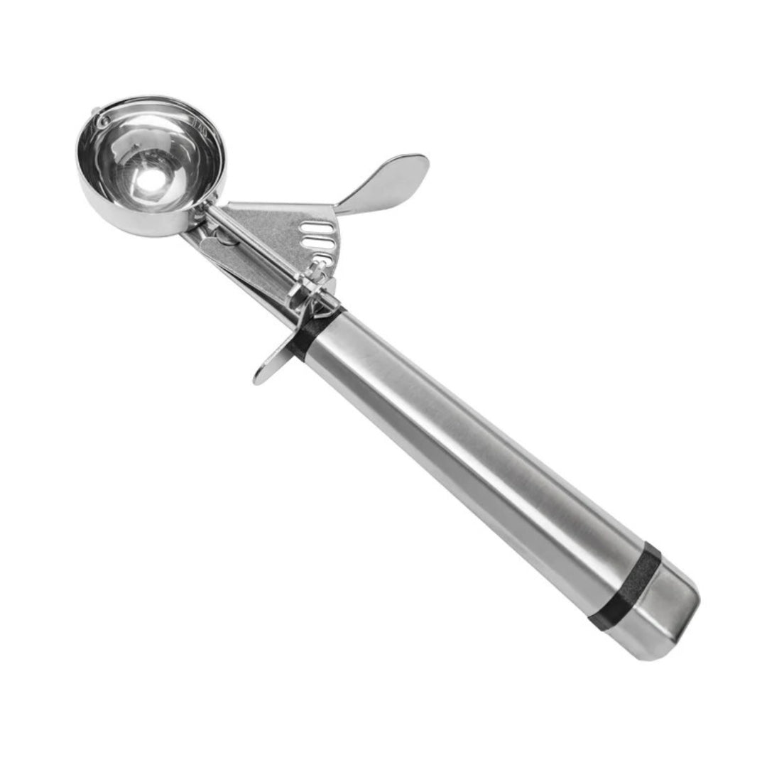 Thumb Press Standard Scoop
