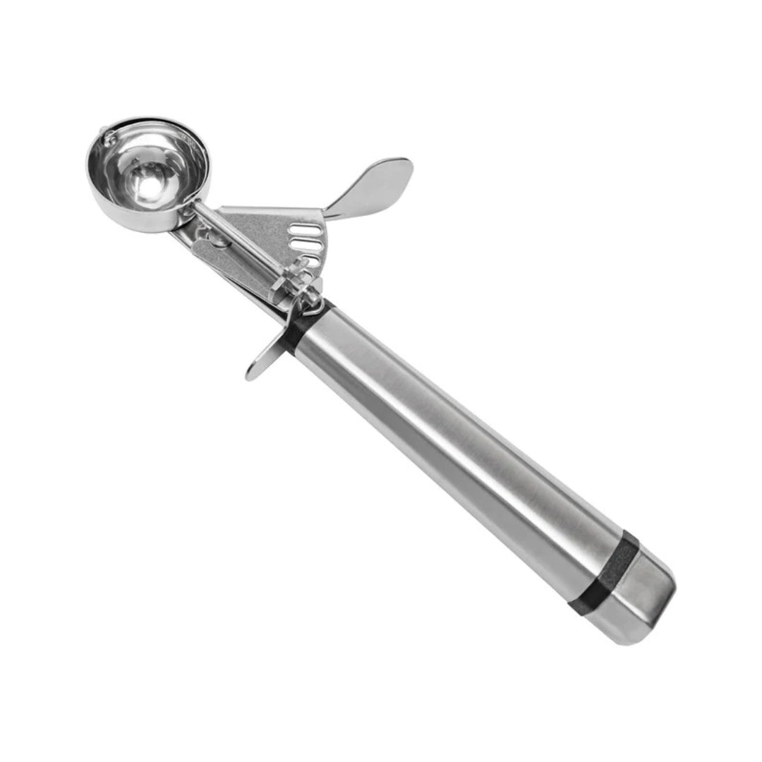 Thumb Press Scoop Small