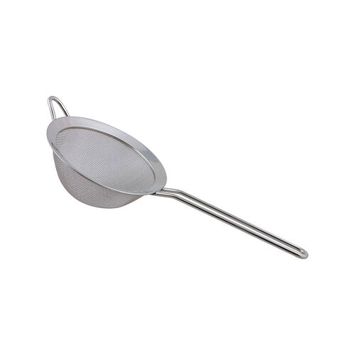 Tea Strainer/Sieve